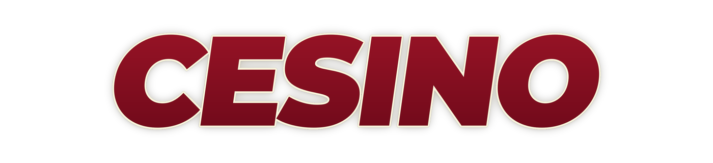 cesino
